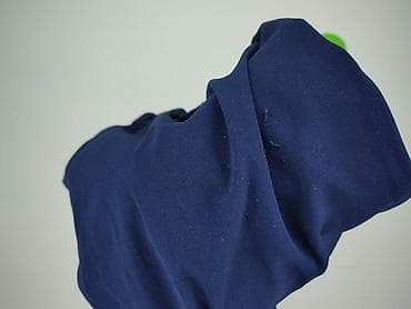 always jeans: Бриджі жіночі, розмір 3XL — 4