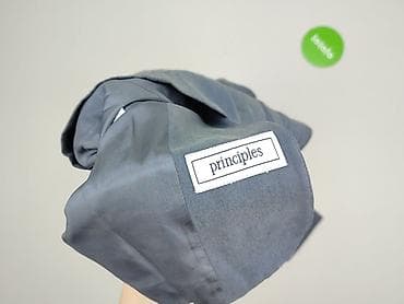 principles bluzka: Marynarka damska, rozmiar M — 4