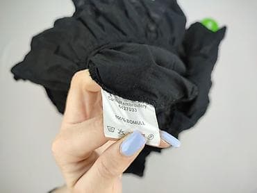 diverse spodnica: Spódnica damska, rozmiar M — 5