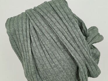 sukienki maxi shein: Shein, Sukienka damska, rozmiar L — 5