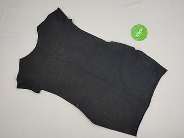 sukienki mini: Sukienka damska, rozmiar S — 3