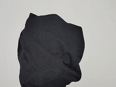 polyester undershirts: Terranova, Top damski, rozmiar S — 7