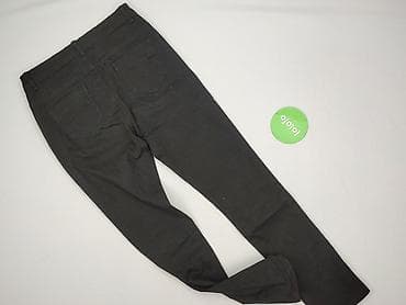 jeansy george: Jeansy damskie, rozmiar 2XS — 3