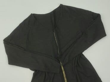 Жіноча блуза, розмір 3XL