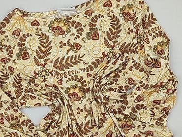 Janina, Women's blouse, size XL