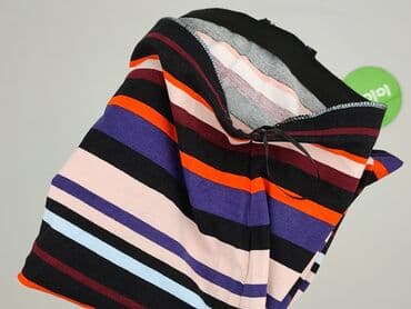 new yorker spodnice: New Look, Spódnica damska, rozmiar L — 7