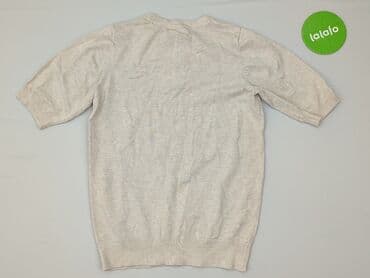 reserved kurtka damska zimowa: Reserved, Светр жіночий, M — 3