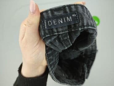 piżama stranger things sinsay: Sinsay, Jeans for women, size S — 4