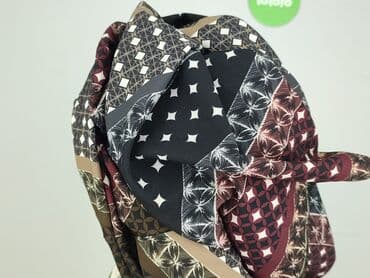 hipisowska sukienka: Sukienka damska, rozmiar S — 4