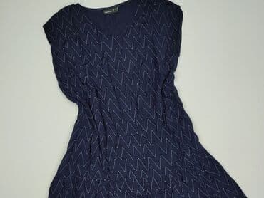 spódnice maxi 44: Janina, Sukienka damska, M — 1