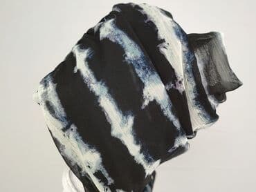 stradivarius sukienka w kwiaty: Stradivarius, Sukienka damska, rozmiar S — 5