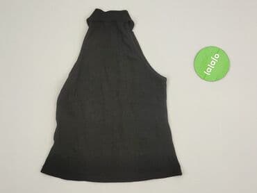 iceberg t shirty snoopy: Rue Paris, Топ жіночий, розмір M — 3