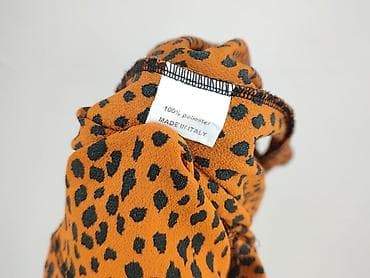pammy pronto moda: Pronto Moda, Sukienka damska, rozmiar M — 5