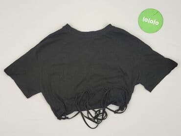 Women: Bershka, Women`s top, S — 3