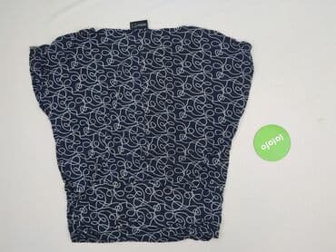 sklep monnari kurtki zimowe: Janina, Жіноча блуза, L — 3