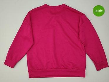 kurtka do dresow: Moda Italia, Bluza damska
, rozmiar 3XL — 3