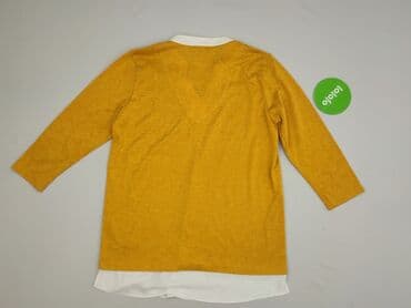 yves saint laurent koszulka: Fransa, Жіноча блуза, розмір L — 3