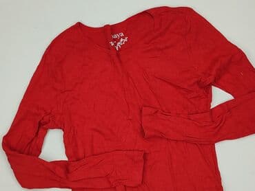 papaya ubrania sukienki: Papaya, Bluzka damska, rozmiar XL — 1