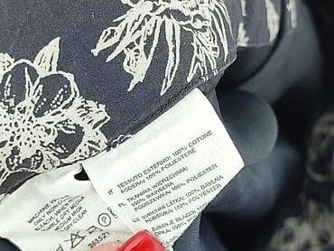 hm pizama: H&M, Spódnica damska, rozmiar M — 5