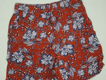 krótkie spodenki duże rozmiary: Bhs, Szorty damskie, rozmiar XL — 1