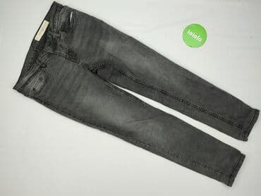 esmara spodnie 34: Esmara, Jeansy damskie, rozmiar M — 2