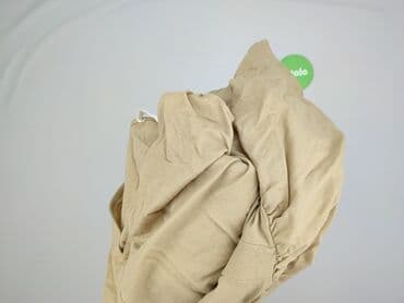 sukienki indyjskie maxi: MNG, Sukienka damska, S — 6