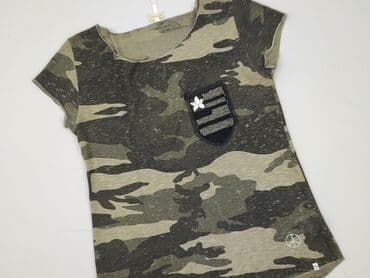 Key Largo, Women`s T-shirt, M