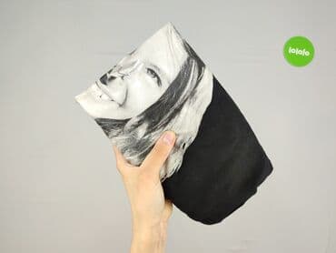 t shirty motocyklowe: Cropp, Футболка жіноча, розмір L — 5