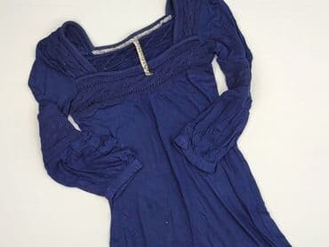 Stradivarius, Women`s dress, size M (EU 38)