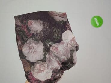 lindex bluzka damska: Bluzka damska, XL — 5