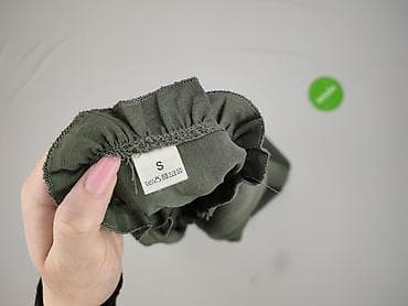 mokasyny go soft: Sukienka damska, rozmiar S — 5