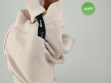 pas modelujący: Sinsay, Bluzka damska, rozmiar S — 5
