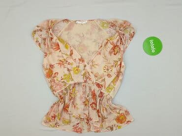 mango piżama: MNG, Bluzka damska, M — 2