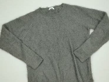 Pepco, Sweter damski, L