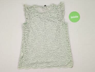 bluzki pod marynarkę plus size: New Look, Bluzka damska, rozmiar M — 3