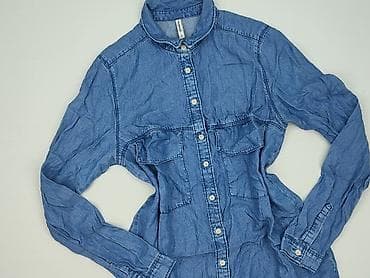 Stradivarius, Koszula damska, rozmiar S