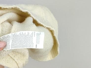 oysho swetry: Asos, Sweter damski, rozmiar S — 4