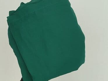 sukienka duet a m długa: Vero Moda, Sukienka damska, S — 6