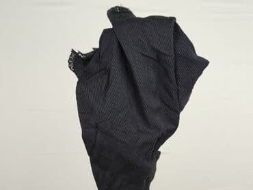 zara bluzka na jedno ramie: Top damski, rozmiar M — 5