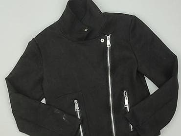 kurtki wiosenne c a: Moda Italia, Kurtka damska, rozmiar S — 1