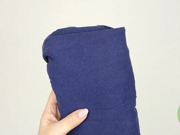 top z bufkami: Sweatshirt, 14 years, 158-164 cm, condition - Perfect — 5