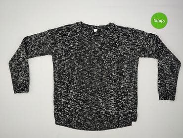 clockhouse winter jacket: Sweter damski, rozmiar M — 2