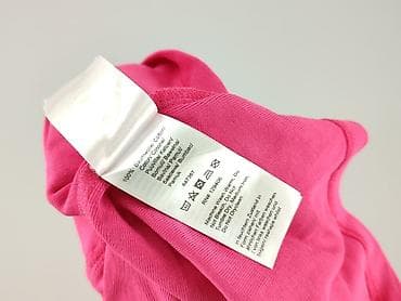 Bpc bonprix collection, Women's blouse, size S — 5