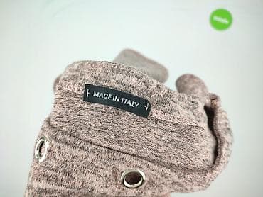 asymetryczna: Tunika damska, rozmiar 3XL — 4