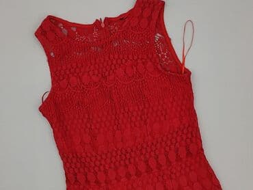 Cropp, Сукня жіноча, S на lalafo.pl Cropp, Сукня жіноча, S