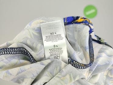 haftowany top: Moodo, Top damski, rozmiar XS — 5