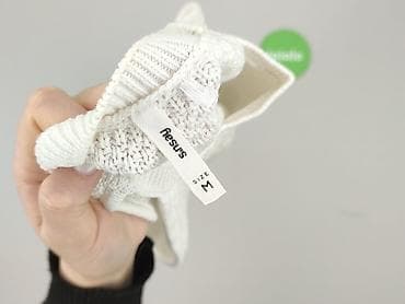 reserved shirts: Top damski, rozmiar M — 4