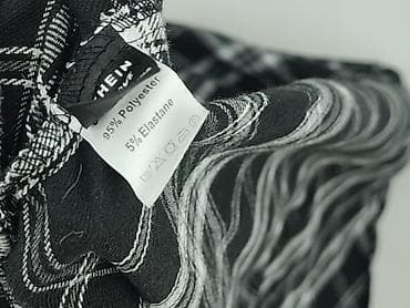 ichi koszule: Shein Curve, Koszula damska, rozmiar 4XL — 5
