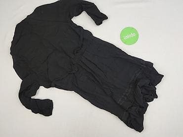 Жіночий одяг: Reserved, Сукня жіноча, розмір M — 3