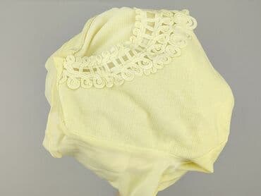 apricot bluzki: Bluzka damska, rozmiar S — 4